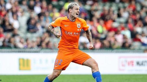 达鲁伊爆料被打爆的视频,一场惊心动魄的激战  第2张