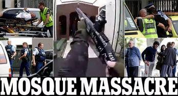 哪有新闻爆料枪手,真相与幕后黑手浮出水面 第2张 哪有新闻爆料枪手,真相与幕后黑手浮出水面 第2张