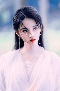 明星八卦爆料安悦溪视频,明星八卦背后的真相揭秘  第3张