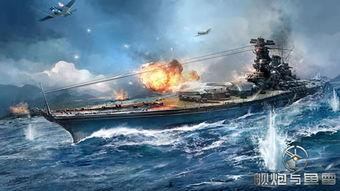 腾讯爆料祖龙娱乐,腾讯爆料揭示游戏巨头背后的秘密  第1张