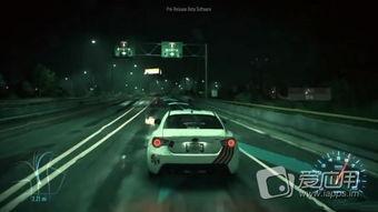 飞车爆料视频在哪看到的,探寻幕后制作过程 第1张 飞车爆料视频在哪看到的,探寻幕后制作过程 第1张