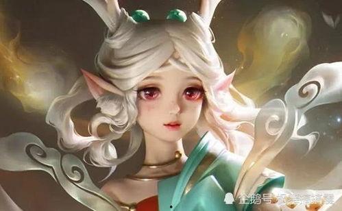 瑶新皮肤最新爆料多少钱,售价揭晓,惊喜价格引热议! 第1张 瑶新皮肤最新爆料多少钱,售价揭晓,惊喜价格引热议! 第1张