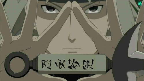 火影忍者全屏爆料视频下载,揭秘忍界传奇背后的秘密与精彩瞬间 第2张 火影忍者全屏爆料视频下载,揭秘忍界传奇背后的秘密与精彩瞬间 第2张