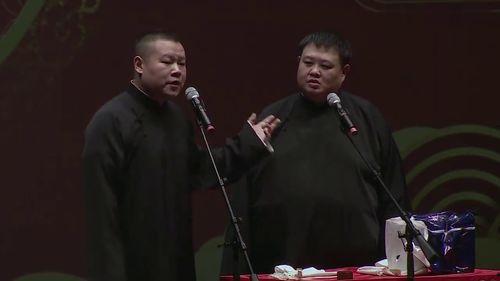 孙越最新爆料,揭秘娱乐圈惊人内幕！  第3张