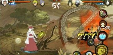 最新三位忍者爆料视频,最新爆料视频揭示神秘忍者生活 第3张 最新三位忍者爆料视频,最新爆料视频揭示神秘忍者生活 第3张