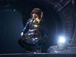 女机械人在线观看免费 第2张 女机械人在线观看免费 第2张