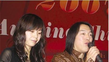 爆料黄渤林志玲事件视频,真相揭秘,娱乐圈风云再起 第3张 爆料黄渤林志玲事件视频,真相揭秘,娱乐圈风云再起 第3张