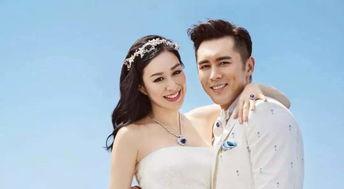 天涯爆料母女视频播放,母女视频引发热议，揭秘家庭情感纠葛  第2张